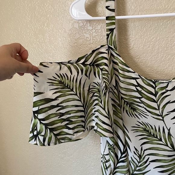 Blouse - Picture 5 of 5